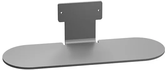 Jabra Panacast 50 Table/Camera Stand - Grey