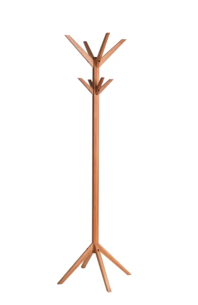 ROWICO Confetti stumtjener - oljet eik